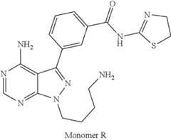 Figure US11364300-20220621-C00526