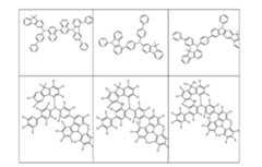 Figure imgf000076_0001