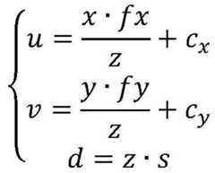 Figure FDA0002889648560000011