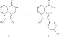 Figure US06495541-20021217-C00035