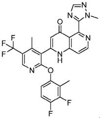 Figure imgf000140_0002