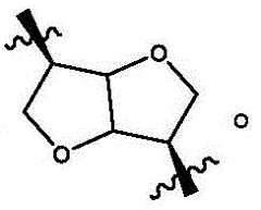 Figure BDA0001576212470000125