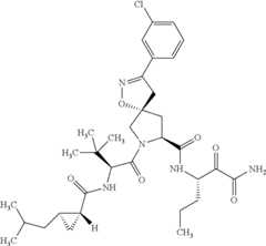 Figure US07964624-20110621-C01050