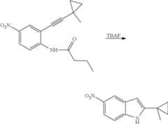 Figure US08952050-20150210-C00647