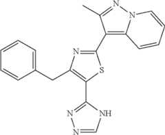 Figure US09090601-20150728-C00145