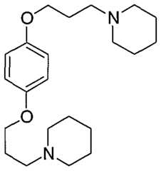 Figure imgf000084_0001