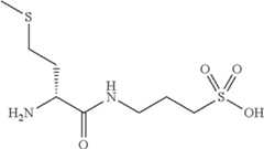 Figure US11020360-20210601-C00021