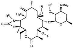 Figure imgf000213_0001