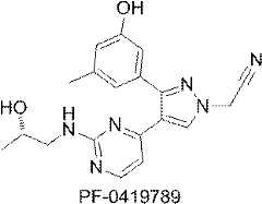 Figure JPOXMLDOC01-appb-C000026