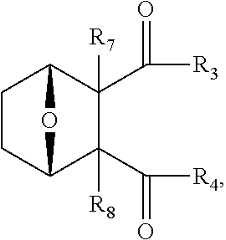 Figure US08541458-20130924-C00008