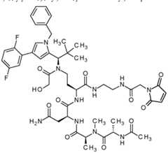 Figure imgf000754_0001