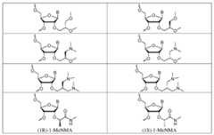 Figure imgf000034_0001