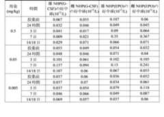 Figure 2023175888002503