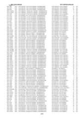 Figure imgf000217_0001