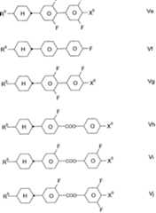 Figure imgf000028_0001