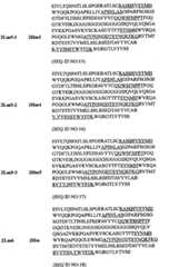 Figure BPA00001431277700431