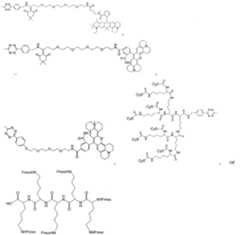 Figure imgf000378_0001