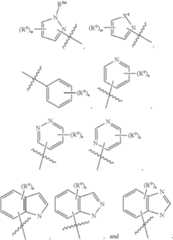 Figure US12030869-20240709-C00011