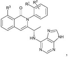 Figure BDA0001937647270000112