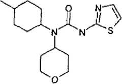 Figure BDA0000106629140001092