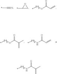 Figure US11398641-20220726-C00245