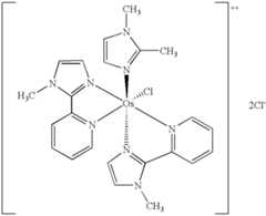 Figure US08070934-20111206-C00026