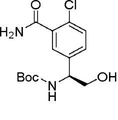 Figure BR102018071016A2_D0218