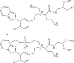 Figure US10322993-20190618-C00148