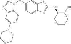 Figure US08952058-20150210-C00257