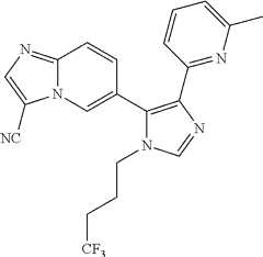Figure US10961239-20210330-C00054