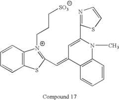 Figure US07446202-20081104-C00035