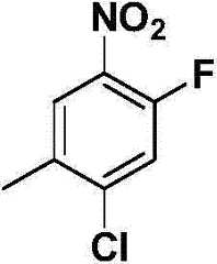 Figure BDA0000414823830000292