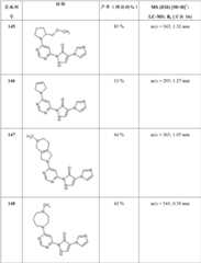 Figure BDA00003031228601351