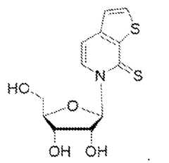 Figure imgf000056_0003