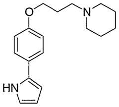 Figure imgf000073_0001
