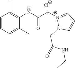 Figure US10786485-20200929-C00017