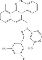 Figure US09216982-20151222-C00448