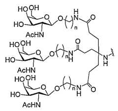 Figure 2023113843000097
