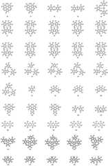 Figure BDA0002596767770000101