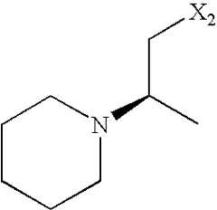Figure US07521457-20090421-C01710