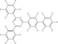 Figure US11637251-20230425-C00204