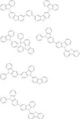 Figure US11818946-20231114-C00179