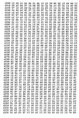 Figure imgf000023_0001