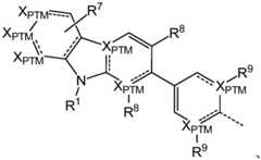 Figure GDA0003638934920000482
