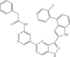 Figure US10226453-20190312-C00072