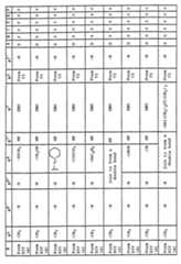 Figure imgf000273_0001