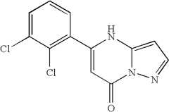 Figure US08580782-20131112-C00314