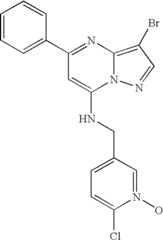 Figure US07119200-20061010-C01430