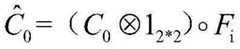 Figure BDA0002934580870000083