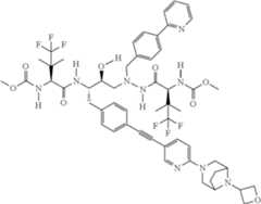 Figure US10294234-20190521-C00255